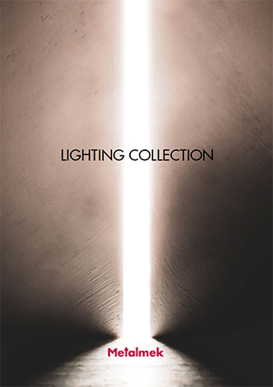 Download Catalogo Lighting Collection